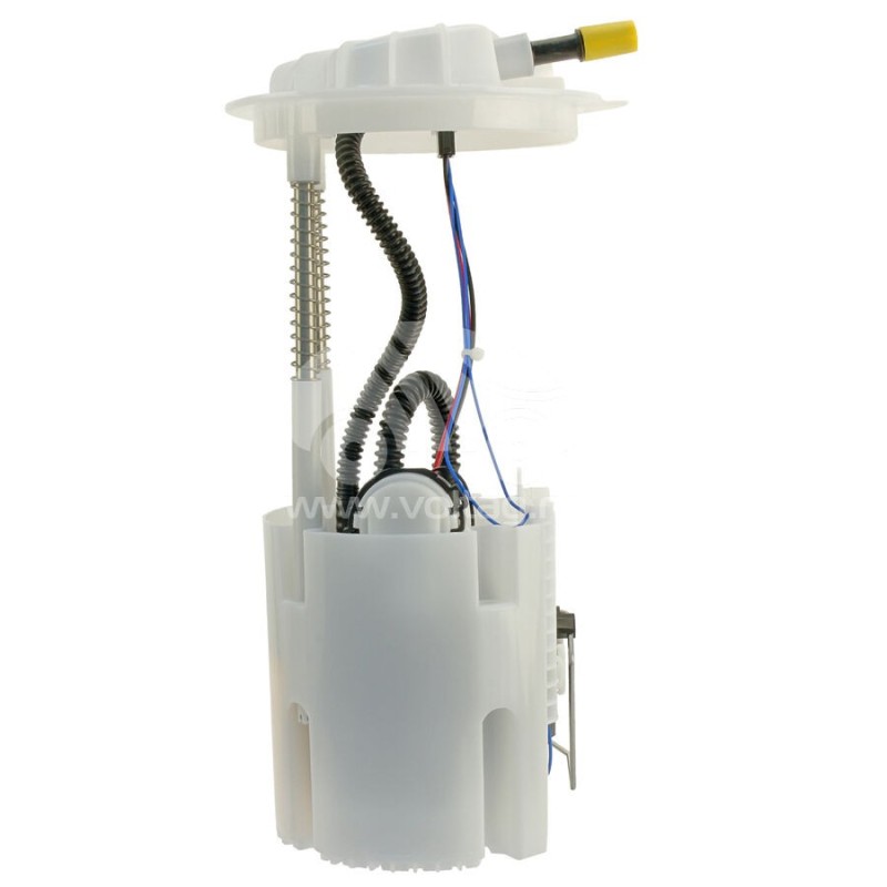 KR0339M Benzin pompası ile birlikte montaj modülü