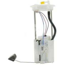 KR0340M Benzin pompası ile birlikte montaj modülü