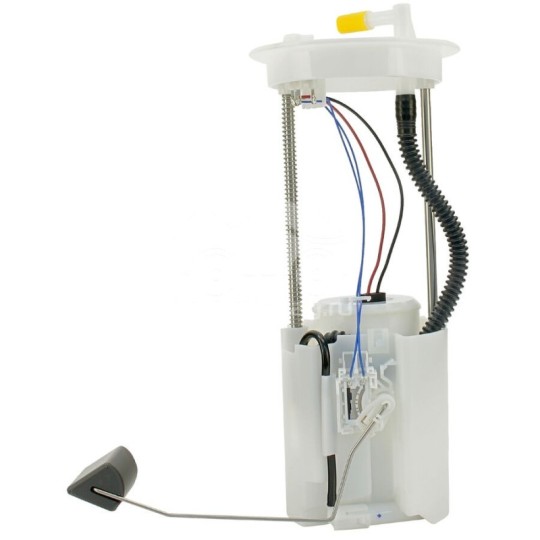 KR0340M Benzin pompası ile birlikte montaj modülü