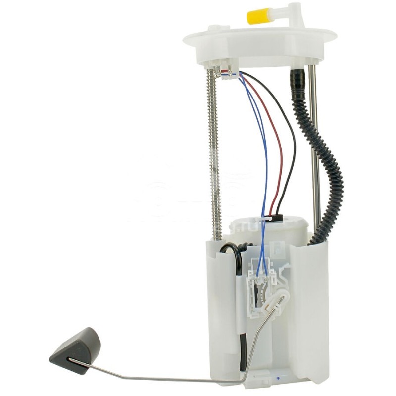 KR0340M Benzin pompası ile birlikte montaj modülü