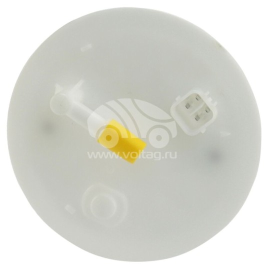 KR0340M Benzin pompası ile birlikte montaj modülü