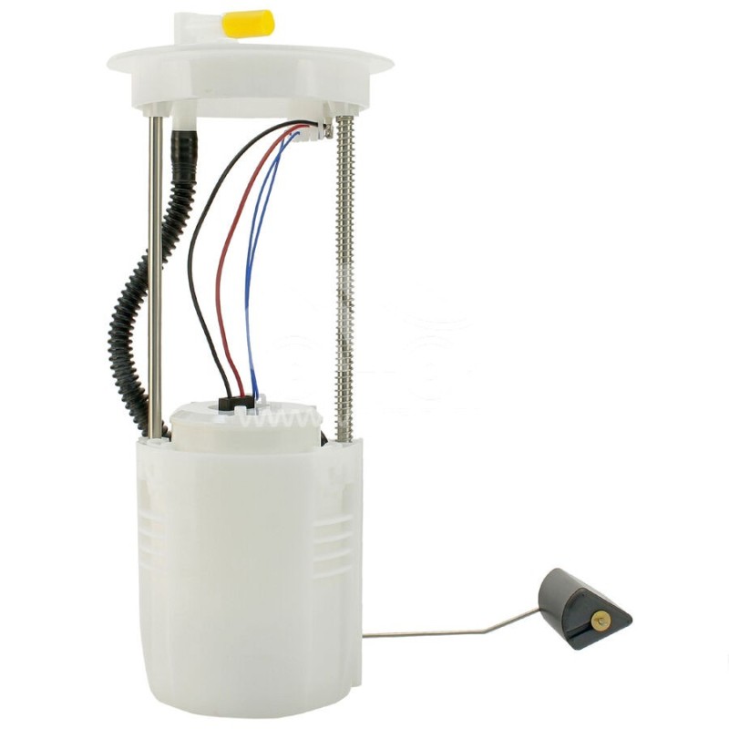 KR0340M Benzin pompası ile birlikte montaj modülü