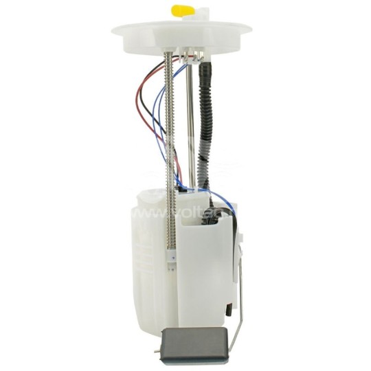 KR0340M Benzin pompası ile birlikte montaj modülü