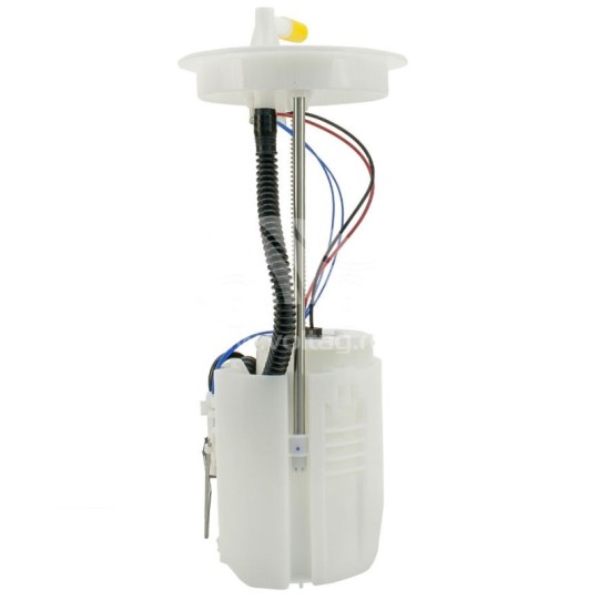 KR0340M Benzin pompası ile birlikte montaj modülü