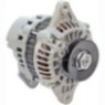 ALM1412 Alternatör