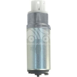 KR0340P Elektrikli benzin pompası