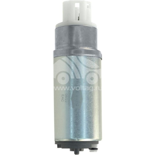 KR0340P Elektrikli benzin pompası