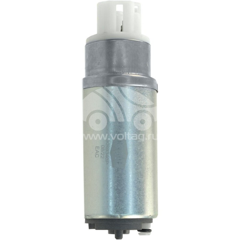 KR0340P Elektrikli benzin pompası