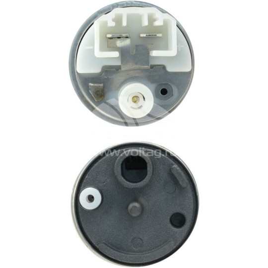 KR0340P Elektrikli benzin pompası