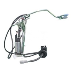 KR0341M Benzin pompası ile birlikte montaj modülü