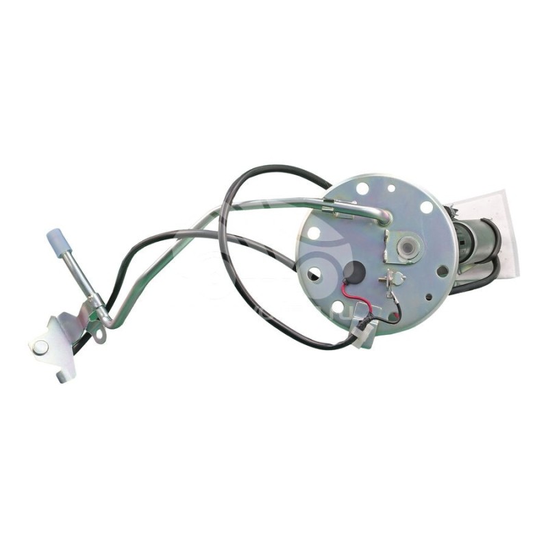 KR0341M Benzin pompası ile birlikte montaj modülü