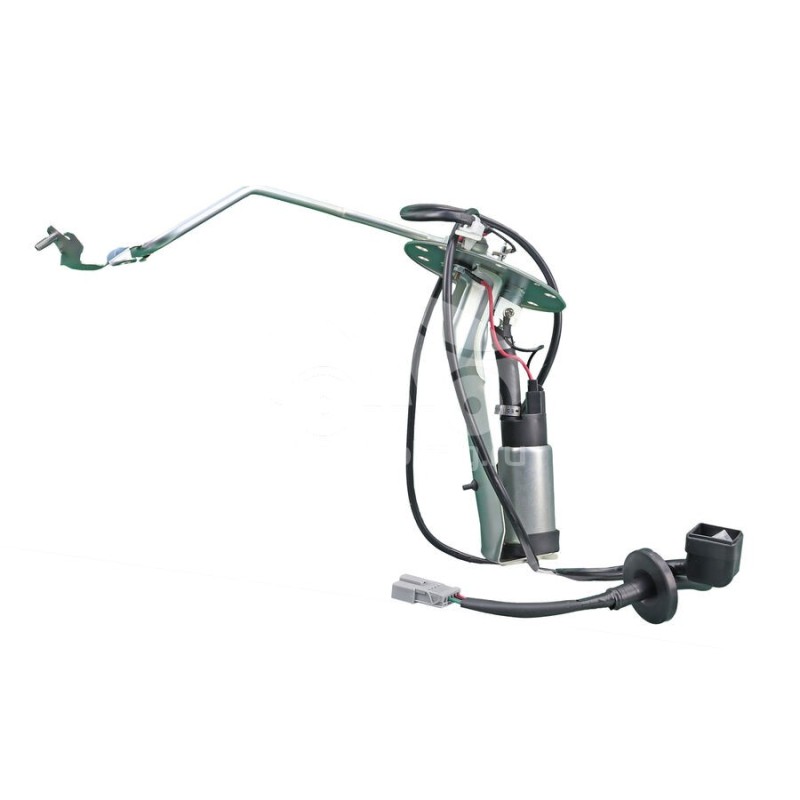 KR0341M Benzin pompası ile birlikte montaj modülü