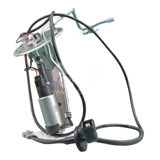 KR0341M Benzin pompası ile birlikte montaj modülü