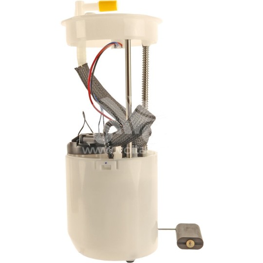 KR0342M Benzin pompası ile birlikte montaj modülü