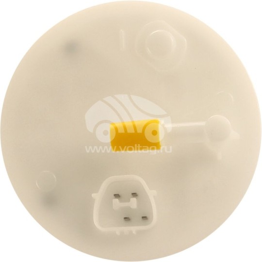 KR0342M Benzin pompası ile birlikte montaj modülü