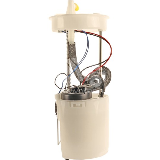 KR0342M Benzin pompası ile birlikte montaj modülü