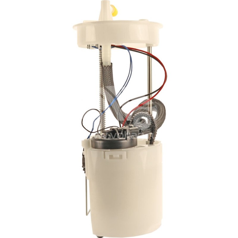 KR0342M Benzin pompası ile birlikte montaj modülü