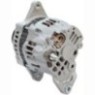 ALM1412 Alternatör