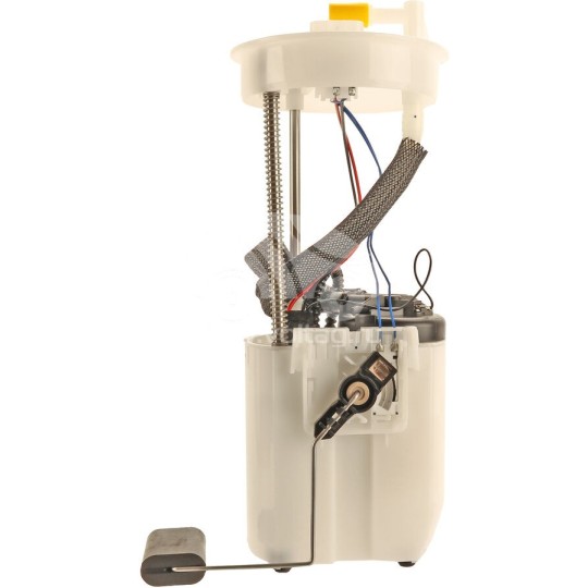 KR0342M Benzin pompası ile birlikte montaj modülü