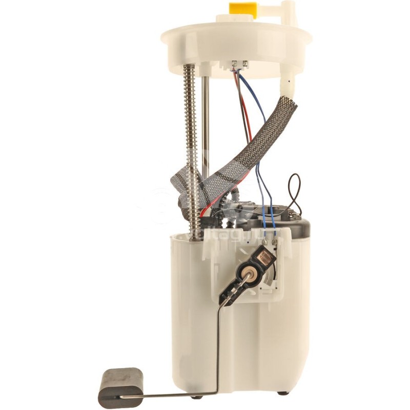 KR0342M Benzin pompası ile birlikte montaj modülü