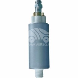 KR0342P Elektrikli benzin pompası