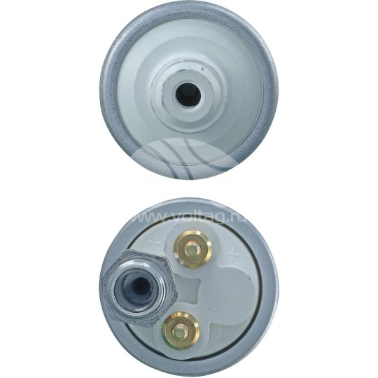 KR0342P Elektrikli benzin pompası