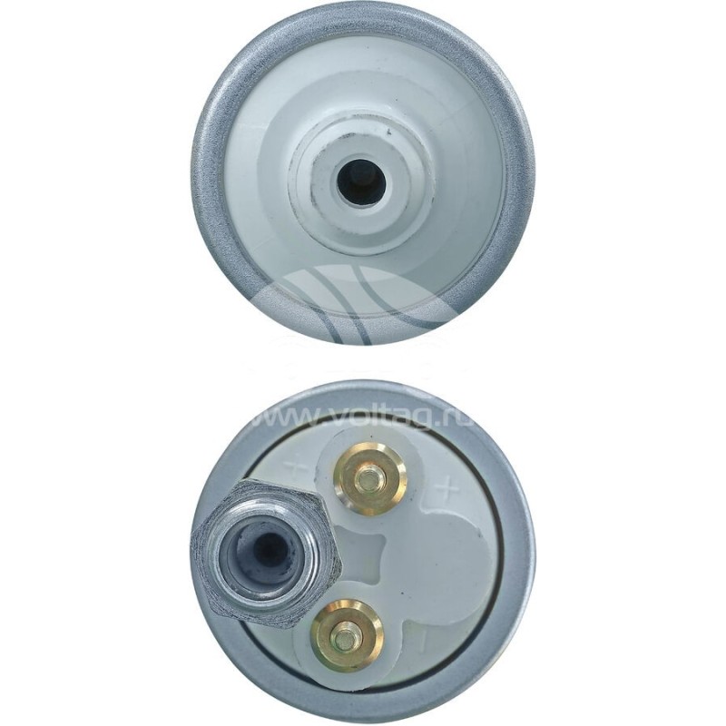 KR0342P Elektrikli benzin pompası