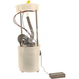 KR0343M Benzin pompası ile birlikte montaj modülü