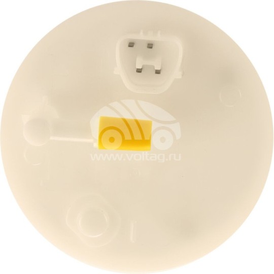 KR0343M Benzin pompası ile birlikte montaj modülü