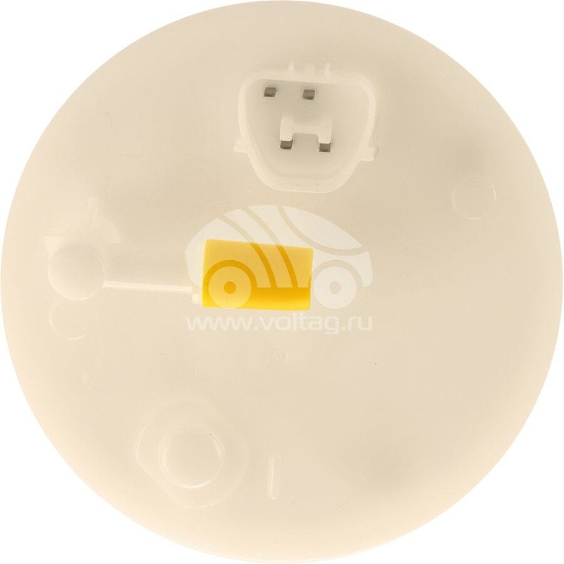 KR0343M Benzin pompası ile birlikte montaj modülü