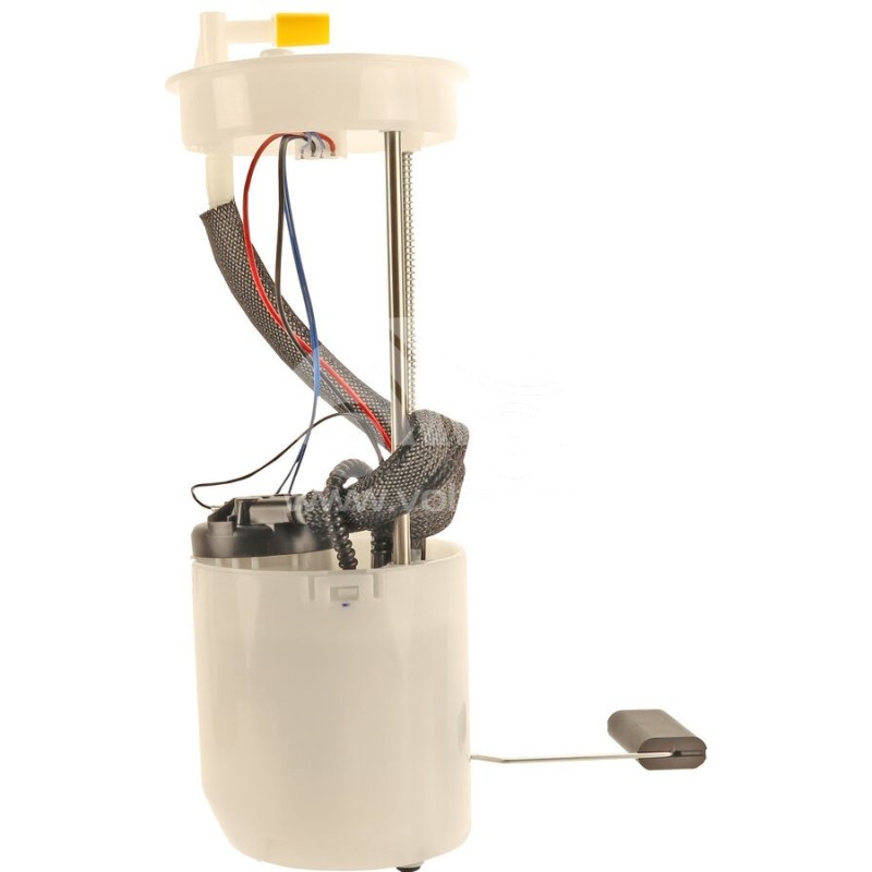 KR0343M Benzin pompası ile birlikte montaj modülü