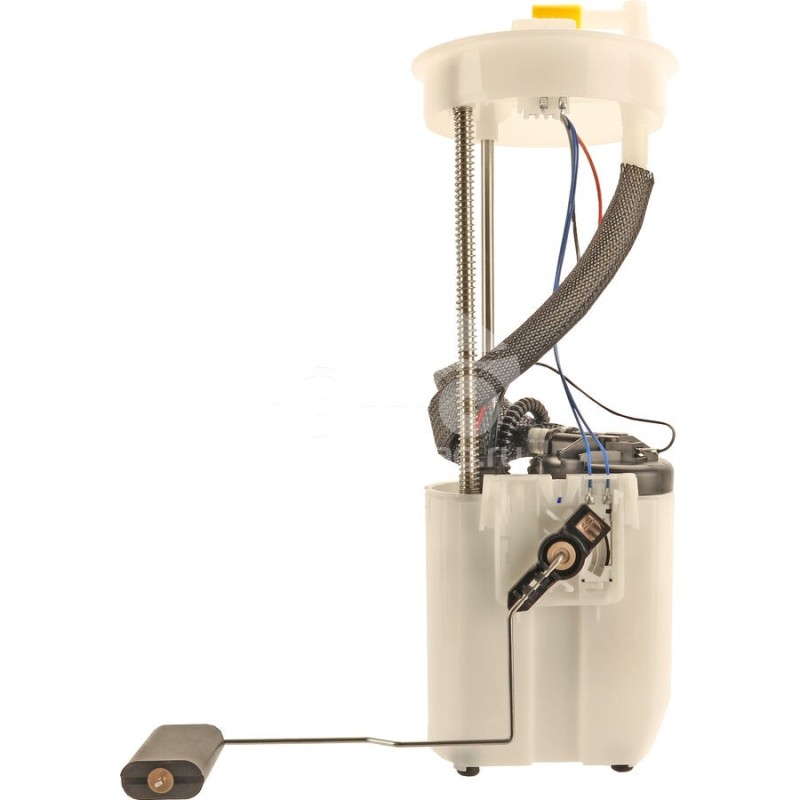 KR0343M Benzin pompası ile birlikte montaj modülü