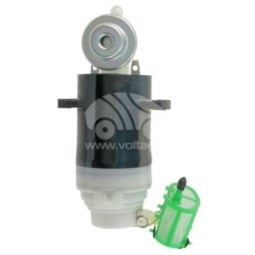 KR0343P Elektrikli benzin pompası