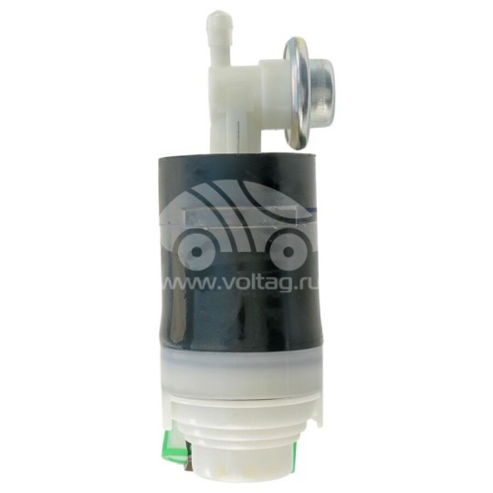 KR0343P Elektrikli benzin pompası