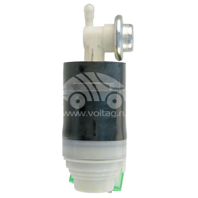 KR0343P Elektrikli benzin pompası