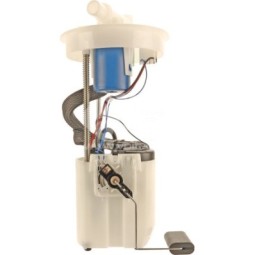 KR0344M Benzin pompası ile birlikte montaj modülü