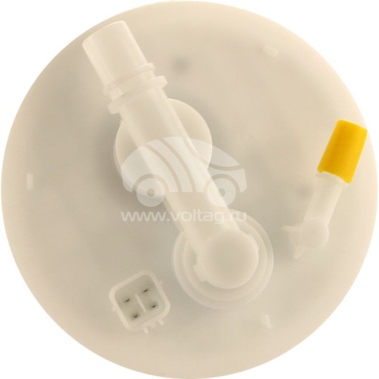 KR0344M Benzin pompası ile birlikte montaj modülü