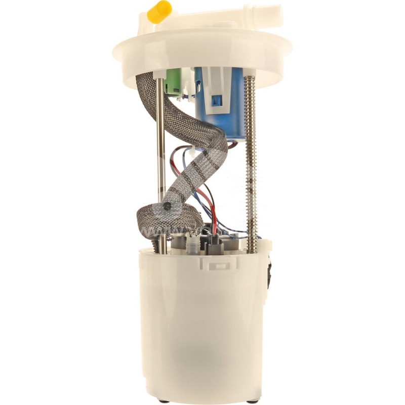 KR0344M Benzin pompası ile birlikte montaj modülü