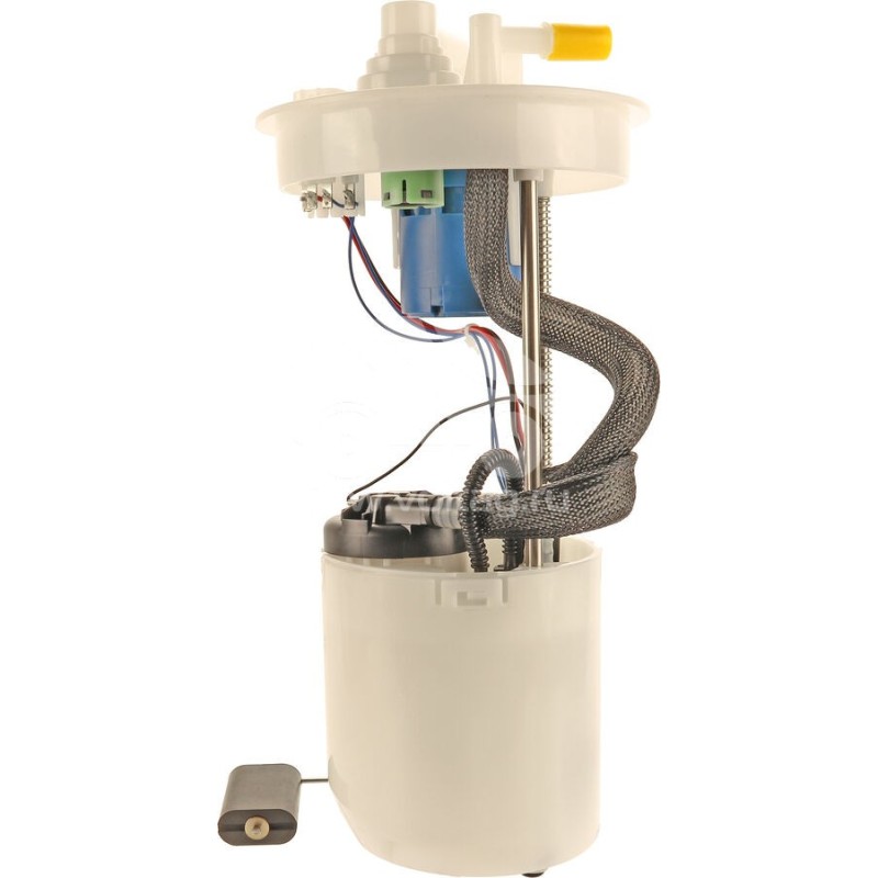 KR0344M Benzin pompası ile birlikte montaj modülü