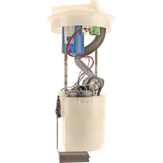 KR0344M Benzin pompası ile birlikte montaj modülü