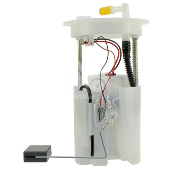 KR0345M Benzin pompası ile birlikte montaj modülü