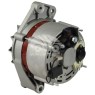 ALB0364 Alternatör