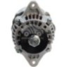 ALM1412 Alternatör