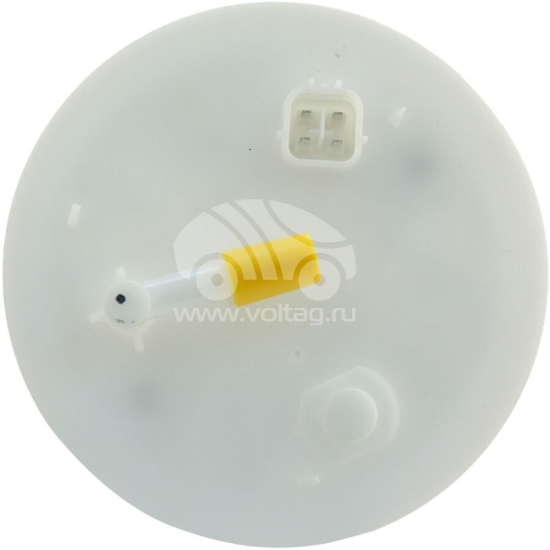 KR0345M Benzin pompası ile birlikte montaj modülü