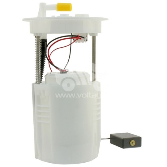 KR0345M Benzin pompası ile birlikte montaj modülü