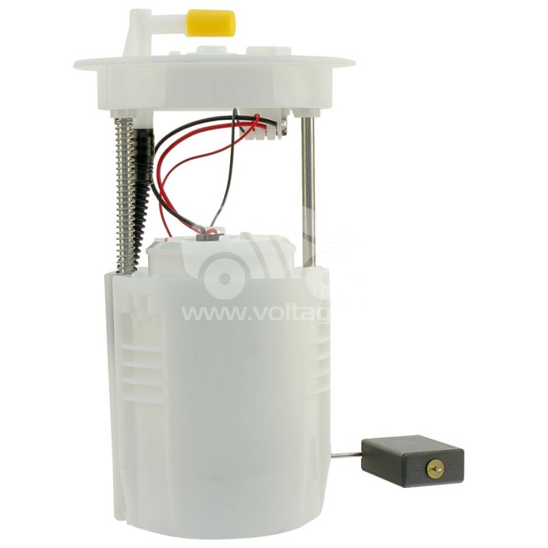 KR0345M Benzin pompası ile birlikte montaj modülü