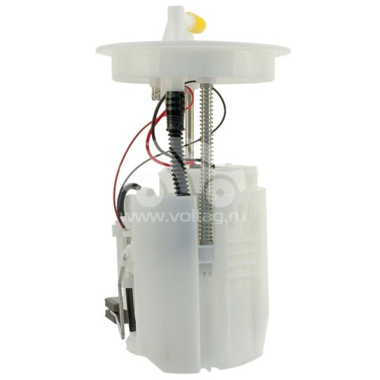 KR0345M Benzin pompası ile birlikte montaj modülü