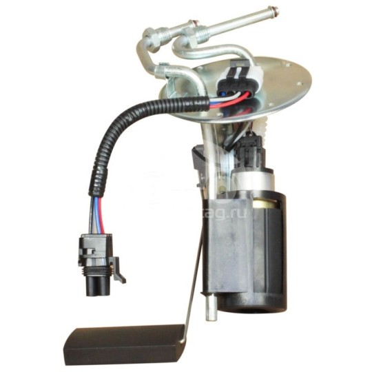 KR0347M Benzin pompası ile birlikte montaj modülü