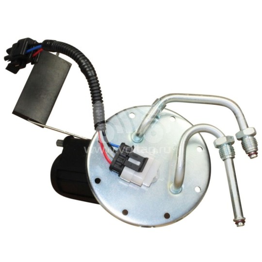 KR0347M Benzin pompası ile birlikte montaj modülü