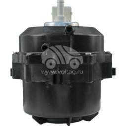 KR0349M Benzin pompası ile birlikte montaj modülü